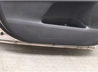 Дверь боковая (легковая) Toyota Verso 2009-2018 20538216 #6