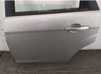  Стеклоподъемник электрический Ford Focus 2 2008-2011 11468226 #2