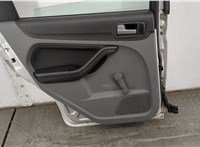  Стеклоподъемник электрический Ford Focus 2 2008-2011 11468226 #6
