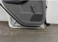  Стеклоподъемник электрический Ford Focus 2 2008-2011 11468226 #7