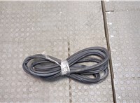  Уплотнитель BMW X5 E70 2006-2013 20538218 #1