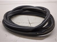 51767220382, 7220382 Уплотнитель BMW X5 E70 2006-2013 20538218 #2