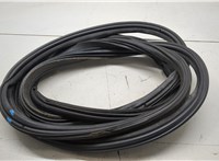 51767220382, 7220382 Уплотнитель BMW X5 E70 2006-2013 20538218 #3
