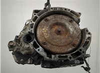  Кронштейн КПП Mazda 6 (GG) 2002-2007 11468228 #1
