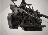 Кронштейн КПП Mazda 6 (GG) 2002-2007 11468228 #2