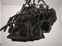  Кронштейн КПП Mazda 6 (GG) 2002-2007 11468228 #3