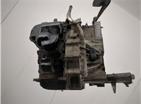  Кронштейн КПП Mazda 6 (GG) 2002-2007 11468228 #4