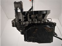  Кронштейн КПП Mazda 6 (GG) 2002-2007 11468228 #5