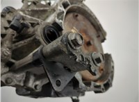  Кронштейн КПП Mazda 6 (GG) 2002-2007 11468228 #6