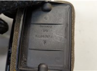 95555226303 Дефлектор обдува салона Porsche Cayenne 2002-2010 20538231 #4