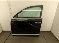  Дверь боковая (легковая) Porsche Cayenne 2002-2010 20538233 #1