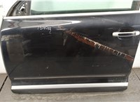  Дверь боковая (легковая) Porsche Cayenne 2002-2010 20538233 #2