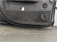  Дверь боковая (легковая) Porsche Cayenne 2002-2010 20538233 #7