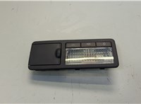 95563220600, 7L5947291 Фонарь салона (плафон) Porsche Cayenne 2002-2010 20538236 #1