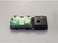 95563220600, 7L5947291 Фонарь салона (плафон) Porsche Cayenne 2002-2010 20538236 #2