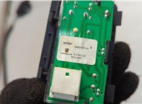 95563220600, 7L5947291 Фонарь салона (плафон) Porsche Cayenne 2002-2010 20538236 #3