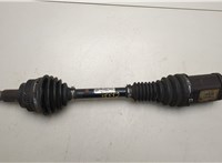 7529389 Полуось (приводной вал, шрус) BMW 5 E60 2003-2010 20538238 #1