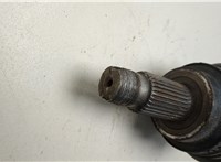 7529389 Полуось (приводной вал, шрус) BMW 5 E60 2003-2010 20538238 #2