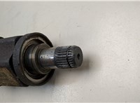 7529389 Полуось (приводной вал, шрус) BMW 5 E60 2003-2010 20538238 #6