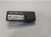 95563220500, 7L5947292 Фонарь салона (плафон) Porsche Cayenne 2002-2010 20538239 #1