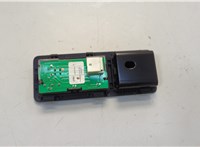 95563220500, 7L5947292 Фонарь салона (плафон) Porsche Cayenne 2002-2010 20538239 #2