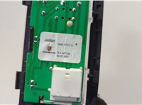 95563220500, 7L5947292 Фонарь салона (плафон) Porsche Cayenne 2002-2010 20538239 #3