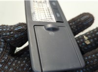 95563220500, 7L5947292 Фонарь салона (плафон) Porsche Cayenne 2002-2010 20538239 #4