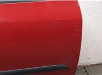  Стеклоподъемник электрический Skoda Fabia 2007-2014 11468235 #2