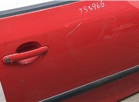  Стеклоподъемник электрический Skoda Fabia 2007-2014 11468235 #3