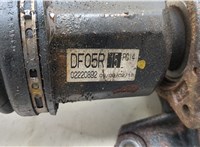4341075010 Полуось (приводной вал, шрус) Lexus HS 2009-2018 20538255 #3