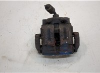 34216768697 Суппорт BMW 3 E90, E91, E92, E93 2005-2012 20538263 #1