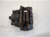 34216768697 Суппорт BMW 3 E90, E91, E92, E93 2005-2012 20538263 #2