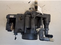 ТНВД Ford Mondeo 4 2007-2015 20538266 #1