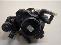  ТНВД Ford Mondeo 4 2007-2015 20538266 #2