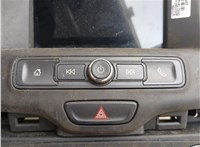 84507918 Дисплей мультимедиа GMC Terrain 2017-2021 20538267 #3