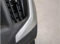 84507918 Дисплей мультимедиа GMC Terrain 2017-2021 20538267 #5