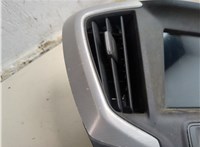 84507918 Дисплей мультимедиа GMC Terrain 2017-2021 20538267 #6