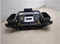 84507918 Дисплей мультимедиа GMC Terrain 2017-2021 20538267 #7