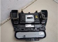 84507918 Дисплей мультимедиа GMC Terrain 2017-2021 20538267 #8