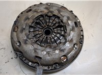  Маховик Ford Mondeo 4 2007-2015 20538268 #1