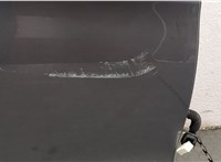  Стекло боковой двери Hyundai i30 2011-2017 11468243 #2