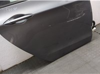  Стекло боковой двери Hyundai i30 2011-2017 11468243 #3