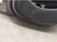  Стекло боковой двери Hyundai i30 2011-2017 11468243 #6