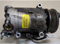  Компрессор кондиционера Ford Mondeo 4 2007-2015 20538270 #1