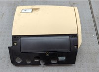 4G8880842A Подушка безопасности коленная Audi A6 (C7) 2011-2018 11468244 #1
