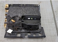 4G8880842A Подушка безопасности коленная Audi A6 (C7) 2011-2018 11468244 #2