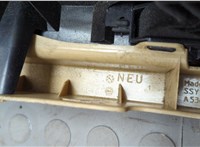 4G8880842A Подушка безопасности коленная Audi A6 (C7) 2011-2018 11468244 #3