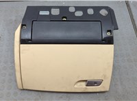 4G8880842A Подушка безопасности коленная Audi A6 (C7) 2011-2018 11468244 #5
