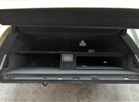 4G8880842A Подушка безопасности коленная Audi A6 (C7) 2011-2018 11468244 #6