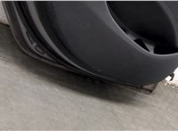  Стекло боковой двери Hyundai i30 2011-2017 11468246 #6